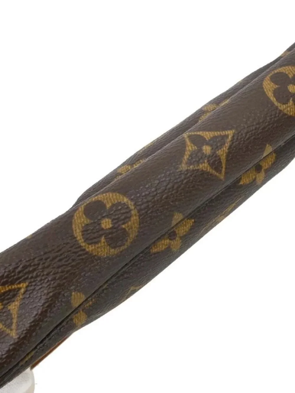 Louis Vuitton louis vuitton
